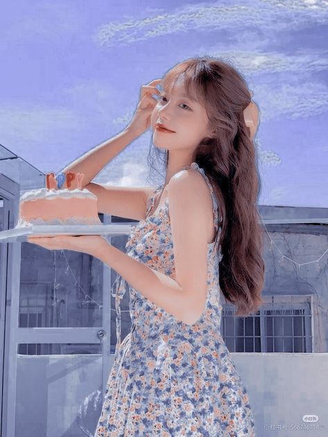 一级一级毛片